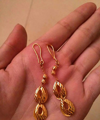 3W3�㶨�ҵ�5��