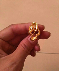 3W3�㶨�ҵ�5��