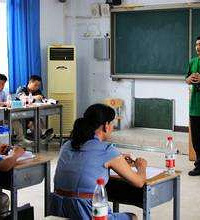 �����ž�ѡ�׸��� ��Ȼ���������ڵĹ��� �򷿻���ѹ��Сһ��