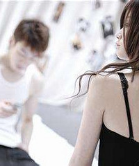 ���Ϲ�2��û��һ���������ΪŮ����Ҳ����Ҫ��