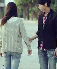 ���۲��Ͻ�ʲô�飡����32����������ദ3�����Ծ������