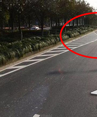 �л���·������ô����������ռ��������ת����