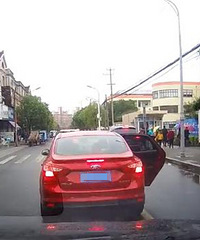 У�ſڶ��� ����ŭ�ƣ�100�����³���׼����