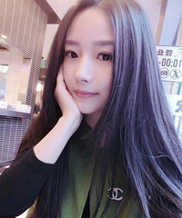 26������������ϲ��ε���� ��н10����С�� һ���˺ܺ�