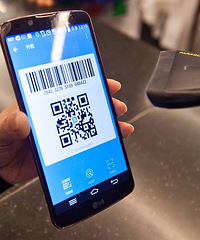 ����ͷһ�Բ��Ͼ������ÿ� �������ֽ����Ҳ��5��