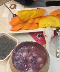 ��������