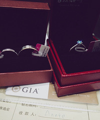 20����õ��Ķ���ר����