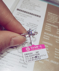 20����õ��Ķ���ר����