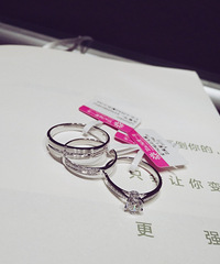 20����õ��Ķ���ר����