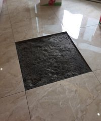 ��ש������Ҫ�����ٴ����̫���ˣ���ɫ���ÿ� ��ɫ̫�ף�