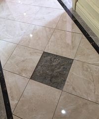 ��ש������Ҫ�����ٴ����̫���ˣ���ɫ���ÿ� ��ɫ̫�ף�