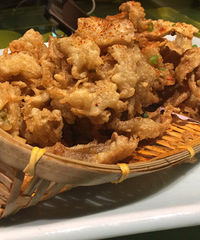 ���ˮ�� ���Ŀ�ˮ������