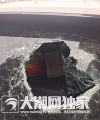 ɵ�ۣ����˺ö೵���ң������Ϳ��ɫָ���͵����˸ɵ�