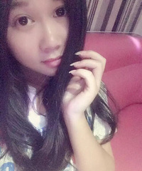 作为单身狗的我 天天加班 反正我也没有男朋友