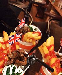 �����ţ�ű����۶�֭ һ����ȫ�����㣡