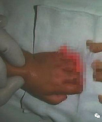 [����]����һ���� һ����ȥ���Լ��ֶ���