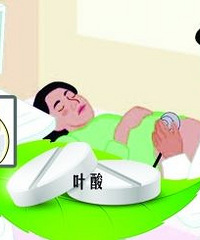 ��̥������ˮ û��ס �����뱸�� ��Ҫ����ҩ����������