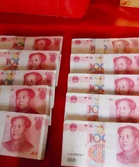 ��68��������Ů���������