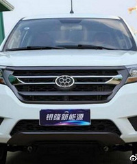 ���������Ƥ���������� ��6������200���