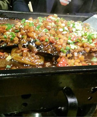 �������ĳ��ׯ�Ե����Ƴ������� �ϰ����̬��������ը