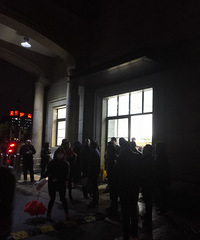 �����ˣ�����ĳС��ҵ����ҹ���� ���鱣��ͤ���ĳ��˳���