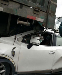 ͻ�����������س���������ɫ�γ��������˲�䱻�гɺ���