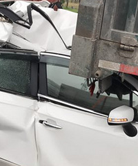 ���Ʒ������س��� ��ɫ�γ���ֱ�Ӽгɺ���