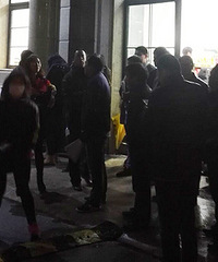 ���£�����ĳС��ҵ�����ſ���...