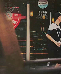 ��Ƭ���ӸеĻ�ɴ��