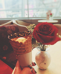 ���������衿Ψ����ʳ�밮���ɹ���