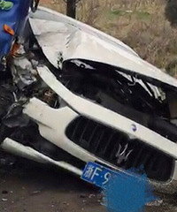 ����������ɯ���٣�