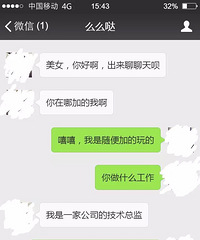 ���˸�΢��С�� �Ϲ��Ϲ���