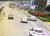 �òң�����һ�γ� ��ײ���Ľų���...