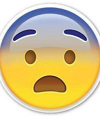 ��������ȫ�񳴷��Ľ��� ������Ȱ����侲������