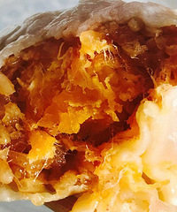 һ���ŵ��Ƶĵ������� �Ե�ʱ�����ͣ�