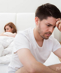 �ﳵ����ͽ�������� ��ȥ�����Ϲ�˵Ҫ����������