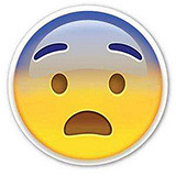 ���ݺ����ַ�����