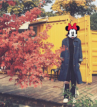 86��Ů˶ʿ ����סѹ����