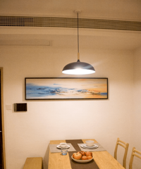 �ҵ�MUJI���䵭��С��װ����ϣ� Ӳ��װ36W�������嵥��