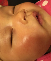 ���е���