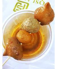 [��ʳ]�⴮��ϲ���� Q��ˬ��