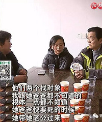 ����һ����4���µĹ��� ������������Ƶ���