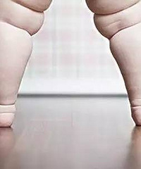 ���к� �����������Ÿ��������ˮ���� ���...