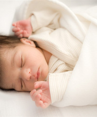 8���±��� �úõ��ڴ���˯����ͻȻ��������