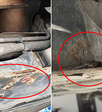 ��������ǰ���Ҿ��������