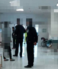 �賿320���������� �����ӱ�����120