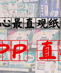 14��00 ׼ʱ��ʪ����ʵ�鿪ʼ����