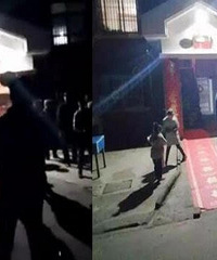 �»�ҹ��������ǰ����������ծ