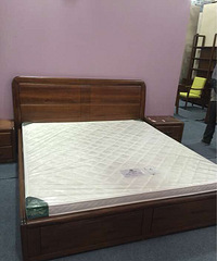 ����ľ���ÿ�ô��