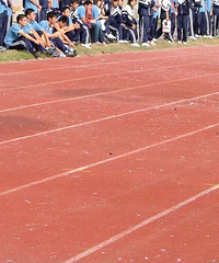 �θ�Ҫ���ˣ�У�Ѷ��������Ķ��ǻ���ѽ��